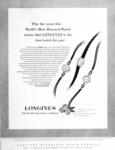 Longines 1964 02.jpg